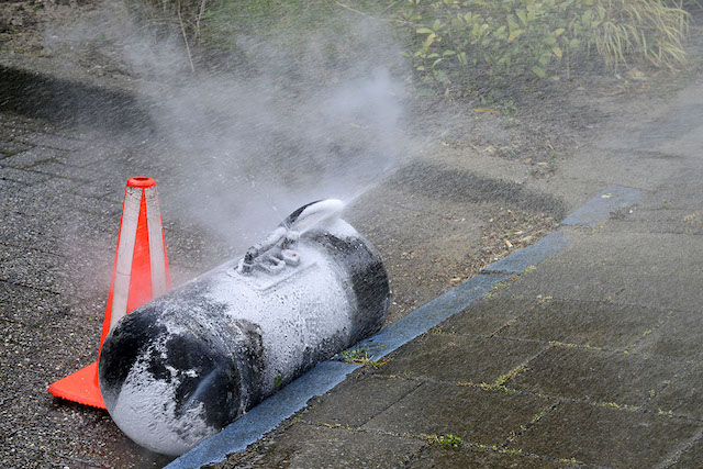 2017/118/20170606-18u10 GB 010 Ongeval buiten Pa  Verkuijllaan.jpg